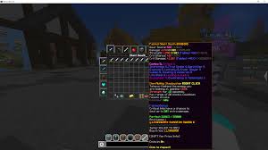 May 08, 2020 · skyblock general discussion about us starting out as a youtube channel making minecraft adventure maps, hypixel is now one of the largest and highest quality minecraft server networks in the world, featuring original games such as the walls, mega walls, blitz survival games, and many more! What Is The Best Weapon In Hypixel Skyblock 2021