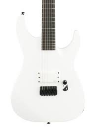 Image result for Arctic Silver 2000 6 Series