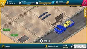 Download junkyard tycoon mod apk latest version and old version with unlimited money, diamonds mods free for android 1 click. Download Junkyard Tycoon Car Business Simulation Game 1 0 21 Apk And Obb Mod Money For Android