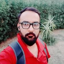 Stream fatima alvi music