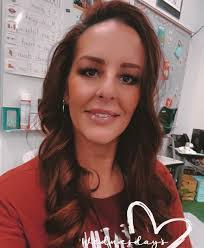 Edgar Manzano's Instagram, Twitter & Facebook