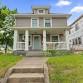 Open house: 2:00pm - 4:00pm