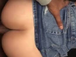 71% des visiteurs aiment cette vidéo ( 159 votes ) cette jeune garce bcbg s'ennuie ferme dans sa vie bourgeoise. Salope Baisee Dans L Ascenseur Tameuf Com