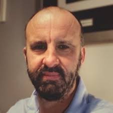 Laura Scarpati Email & Phone Number