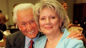 What Bob Barker Decided To Do With His Fortune After Death