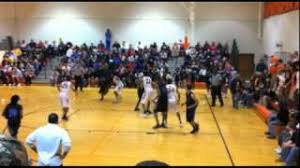 Set the all time career scoring record at the final four, and he broke all of his dad's. Georgetown Hoyas Otto Porter Was Born To Be A Star Bleacher Report Latest News Videos And Highlights