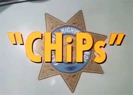 Check spelling or type a new query. Chips Series Tv Toutelatele