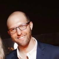 6900+ "Morrell" profiles