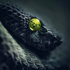 Aespa 에스파 'black mamba' the debut stage. The Black Mamba Dev Community