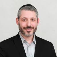 Leonard Ash Email & Phone Number