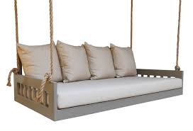 What our design focus on firstly is the materials should be natural and safe in every details. Indoor Porch Swing Ideas On Foter