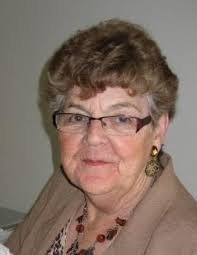 Rose Ternes Obituary