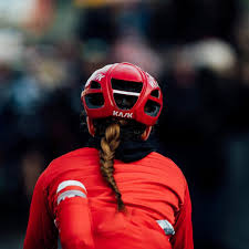 Red Annakayx Cx Zolder Credit Cyclingimages