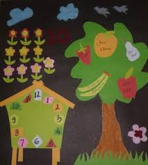 We did not find results for: Alat Permainan Edukatif Pohon Ilmu Dari Kertas Origami Sabyan Paud