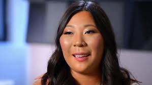 How one woman’s message of self-love is inspiring millions