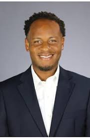 Delaware, OH Real Estate Agents