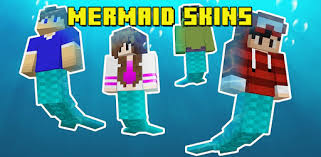 The style is chosen by the player's skin having the pixel at (1, 0) set to one of the following colors: Baby Mermaid Skins On Windows Pc Download Free 1 2 Com Baby Mermaid Tiny Skins Horror