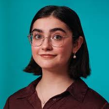 CanCulture (@canculturemag)