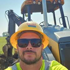 63 Galaxie with 64 block radiator install issues