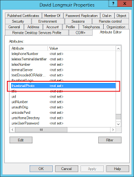 Think of active directory as the contacts app on your mobile device. How To Use Active Directory User Photos In Windows 10