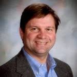 Natasha Gresham Email & Phone Number