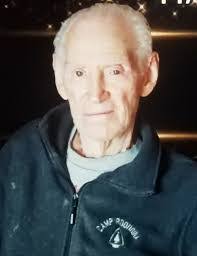 Neil Madison's Instagram, Twitter & Facebook