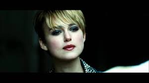 Calling all period drama fans, the downton abbey movie official lands on netflix this april. Amazon Prime Video Australia April 2021 Release Schedule With Trailers Screen Realm