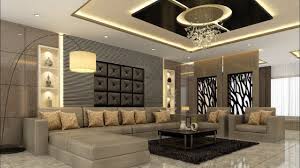 200 Modern Home Interior Design Trends 2020 Catalogue Youtube Modern Living Room Interior Modern Home Interior Design Interior Design Trends