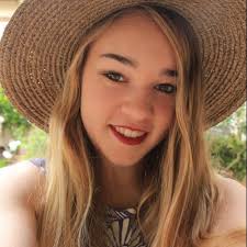 Avery Rogers, Author at HavingTime