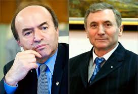 Ministrul justiţiei, tudorel toader, a început la ora 18 citirea raportului de evaluare a procurorului general augustin lazăr, evaluarea care. Tudorel Toader A AnunÈat DeclanÈarea Procedurii De Revocare A Procurorului General Èi PleacÄ In Concediu Ziarul Incomod