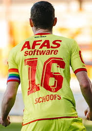 Our most popular pivot door kit rear fingertip lever disconnect on hinge. Free Football Fonts May 2021