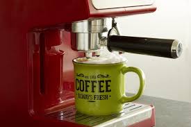 For every problem, there is an explanation of possible causes and a list of solutions. 7 Best Coffee Makers With Hot Water Dispenser 2021 Coffee For Us