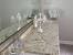White Galaxy Granite Kitchen Pictures
