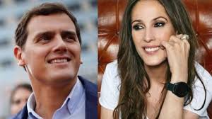 albert rivera. Diariocrítico.com