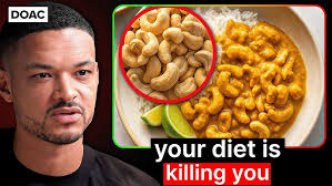 Debora Richard, combineert haar werk als recruiter en sollicitatiecoach