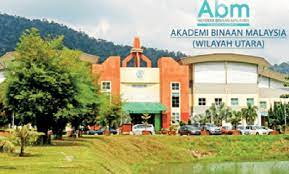 More images for akademi binaan malaysia wilayah utara » Akademi Binaan Malaysia Abm At Sintok Kedah Download Scientific Diagram