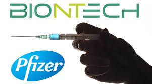 Ab komisyonu, pfizer ve biontech aşısına kullanım izni verdi. Koronavirus Asisinin Fiyati Belli Oldu