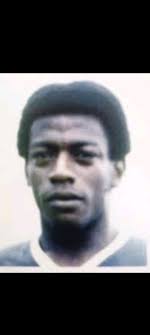 González que jugó en el SantaFe y González que jugó en millonarios