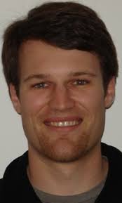 Beard Growers: Week 1