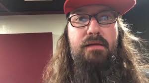 Meet Bobby Lockhart, Studio Engineer. Please feel free to watch all of the  bios at www.studio19agency.com.