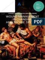 The adjusto weights, models 2940, 2941, 2942, are arm and leg weights designed for increasing strength through exercise. E Catalogue 2op Intravenous Therapy Wound