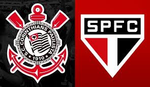 Corinthians conhece os detalhes dos jogos das rodadas 34 e 35 do brasileirão 2020 e nova data da partida contra o santos. Corinthians X Sao Paulo Veja Como Assistir Ao Sub 20 Ao Vivo Na Tv