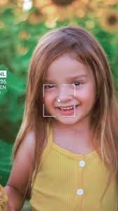 Tracy Danielle's Instagram, Twitter & Facebook