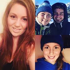 Sara Barney (@SCBarney741)