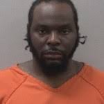 Midlands Mugshots for May 21st