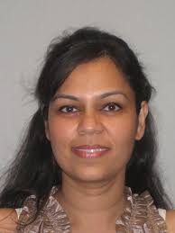 Windsor Regional Hospital