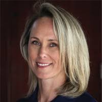 100+ "Dana Garrett" profiles