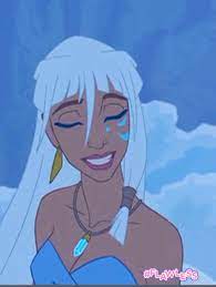Take a look at what we've prepared for you. One Of The Elite Disney Princesses And The Main Reason Why I Love White Haired Factional Download Photo Twig Disney Princess Disney Animated Movies Disney