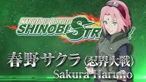 He is a legendary character with no evolutions, only obtainable from the banner. Su5jusiwsdaykm