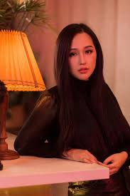 3 Má»'i Tinh Sau Náº·ng Cá»§a Mai PhÆ°Æ¡ng Thuy Cuá»™c Tinh Thá»© 2 Qua Nhiá»u Day